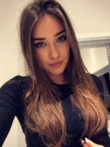 Виталина