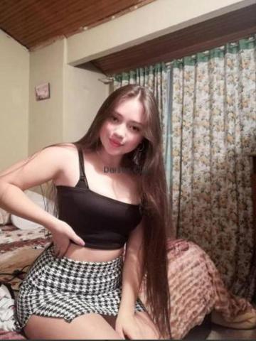 Гелена